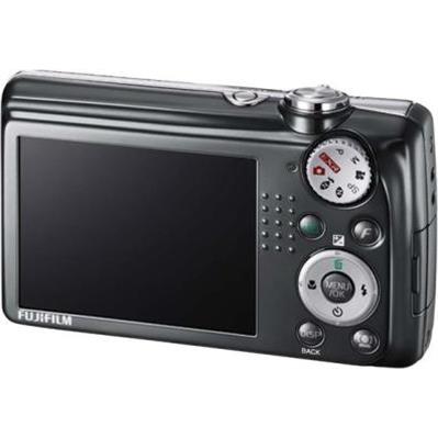 fujifilm s70 5