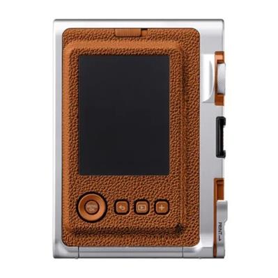 دوربین چاپ فوری