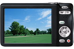 فوجی Fujifilm FinePix JX550 | مرکز دوربین های دیجیتال فوجی Fujifilm FinePix JX550 | مرکز دوربین های دیجیتال