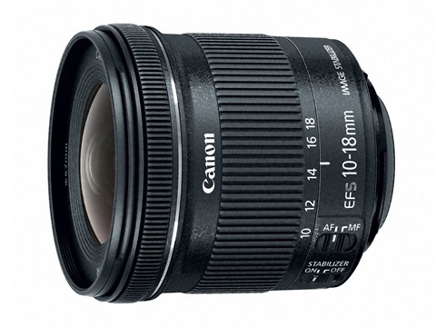 canon new lenz summer  2014 2