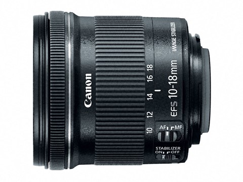 canon new lenz summer  2014 3