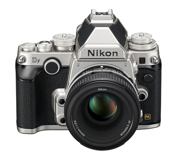 nikon df award 1