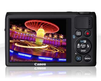 canon powershot s200-- 4