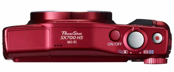 SX700 2