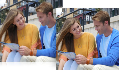 NIKON VIBRATION REDUCTION 1