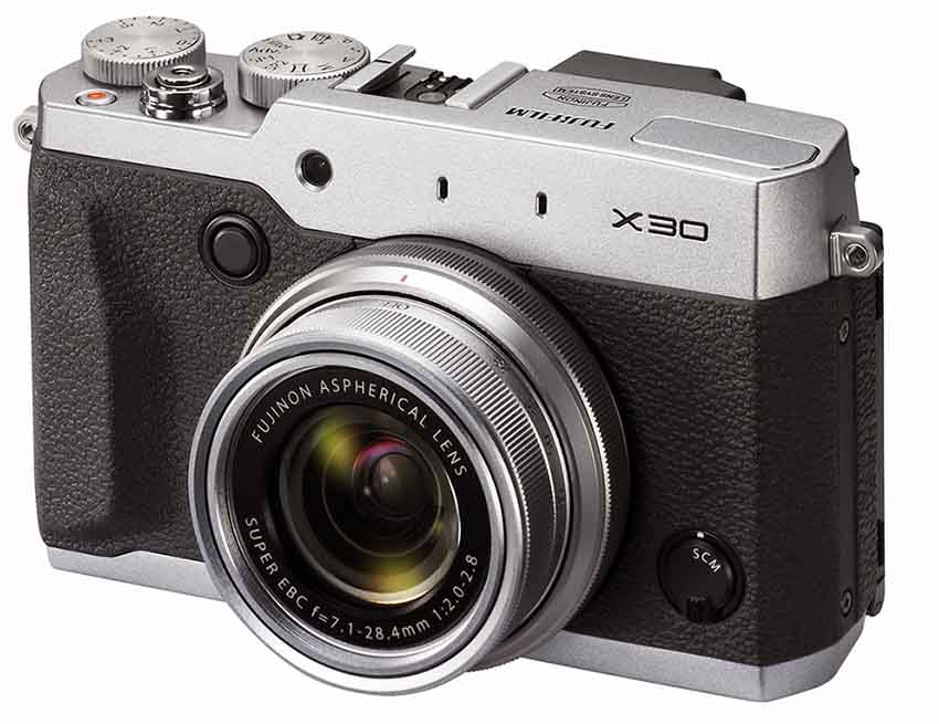 Fujifilm X30_2