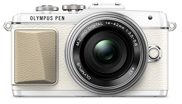 Olympus pen e pl 7_3