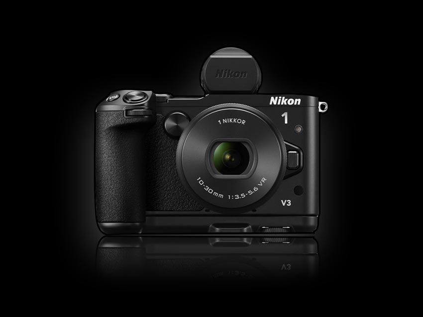 Nikon 1 V3_12