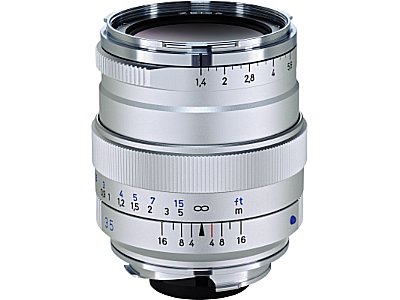 Zeiss Distagon 2