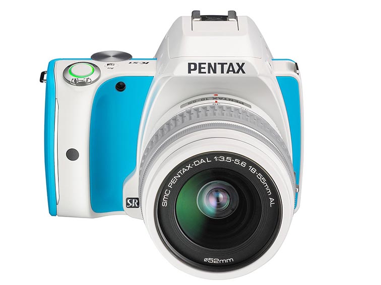 Pentax KS1_2