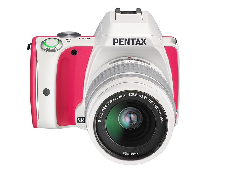 Pentax KS1_4