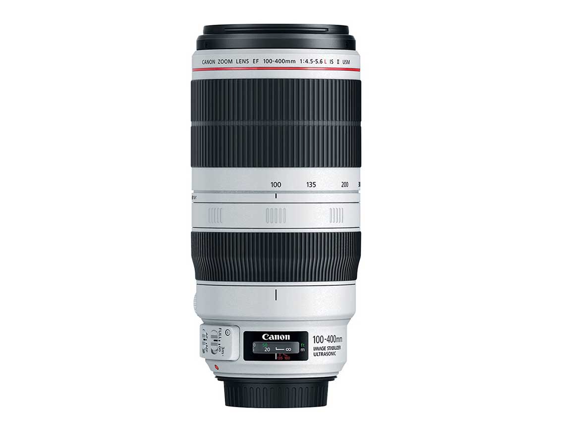 canon 100-400 2