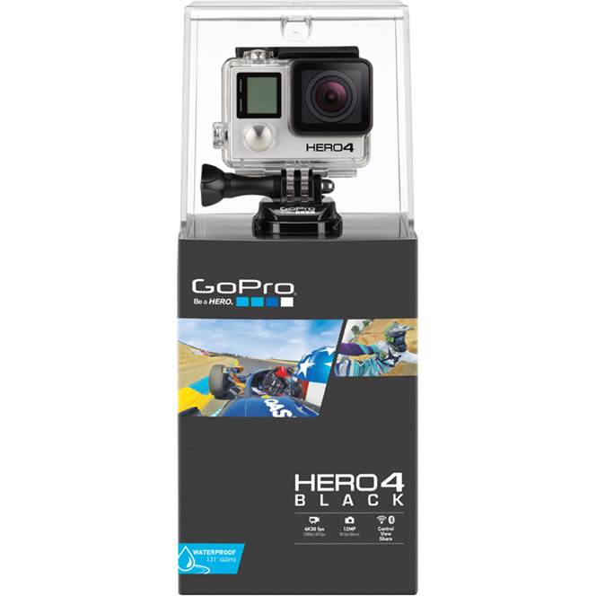 hero 4 4