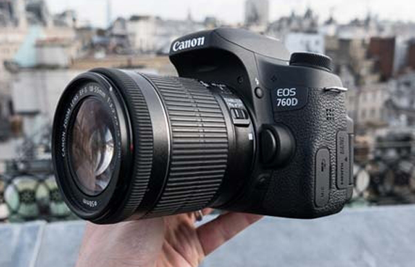 canon760D 2