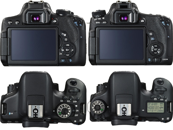 canon760D 7