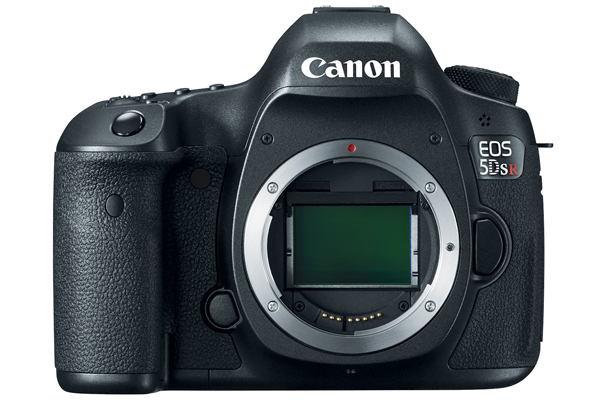 canon 5DS R 4