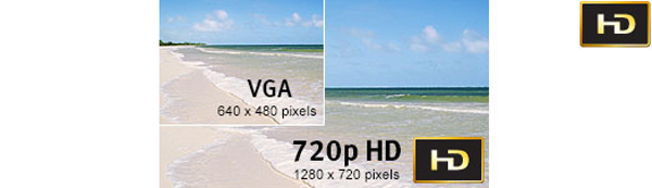 canon powershot SX410 7