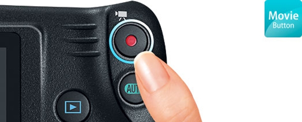 canon powershot SX410 8