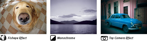 canon powershot SX410 10