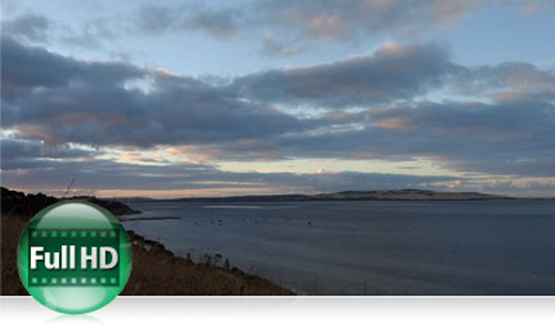 نیکون  COOLPIX P610 9