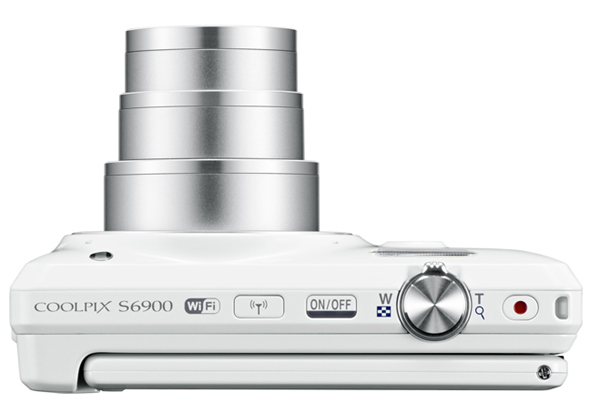 nikon S6900 10