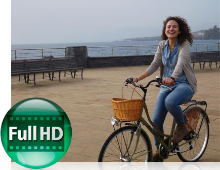 nikon coolpix S7000 2