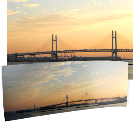 Nikon Coolpix S3700 1