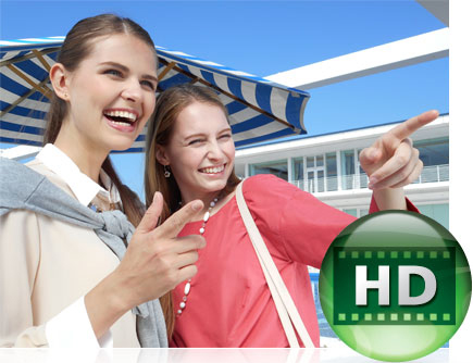 Nikon Coolpix S3700 3