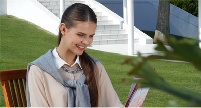 Nikon Coolpix S3700 7