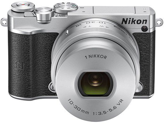 nikon 1j5 3
