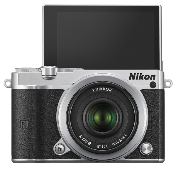 nikon 1j5 7