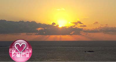 nikon coolpix L340 6