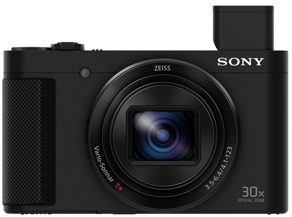 sony cyber-shot wx500 4