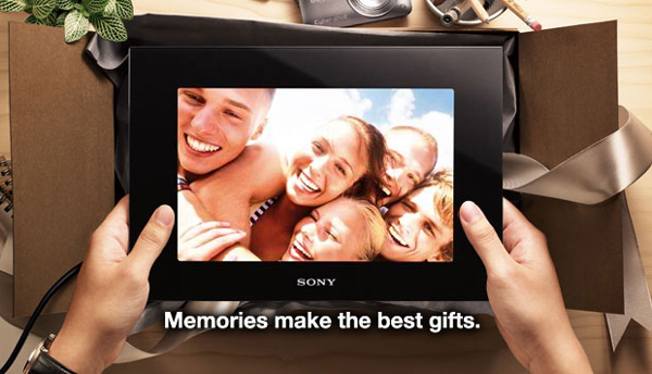 printer sony DPP-F800 4