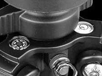 tripod Benro A350 FHD1  1