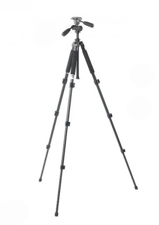 tripod Benro A350 FHD1  2