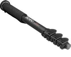 tripod Benro Benro C28T 1