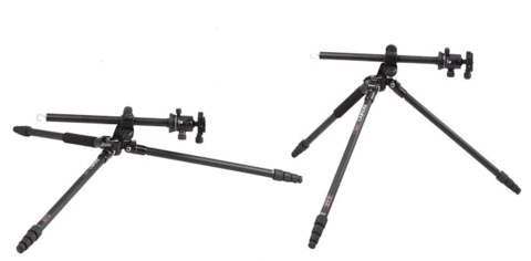 tripod Benro A1980T 1