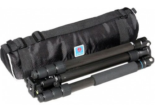 tripod Benro A1680T-BH0 2