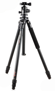 tripod benro A1570T-B1