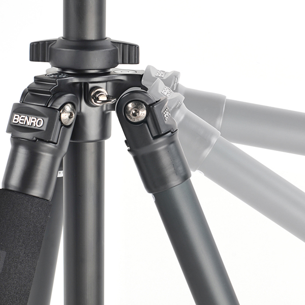 tripod Benro A3580T 2