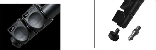 tripod Benro A1570F-B1 2