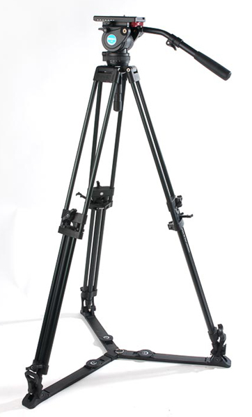tripod Benro A673TGH8 2