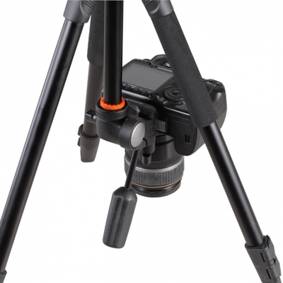 tripod Vanguard Espod CX 204AP 3