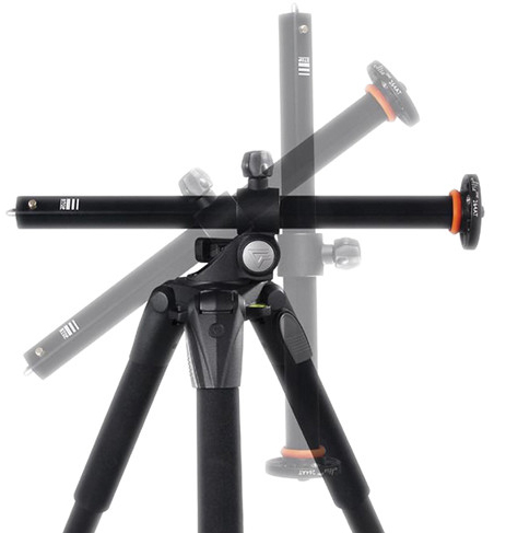 tripod Vanguard Alta Pro 263AT 1