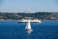 canon G3X sample gallery 3