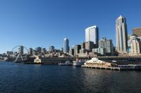 canon G3X sample gallery 5