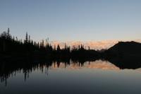 canon G3X sample gallery 6