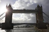 canon 5D s sample gallery 2