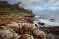 canon 5D s sample gallery 4